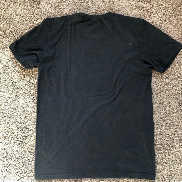 Adidas Men’s Go-To Performance Tee - Picture 2 of 4